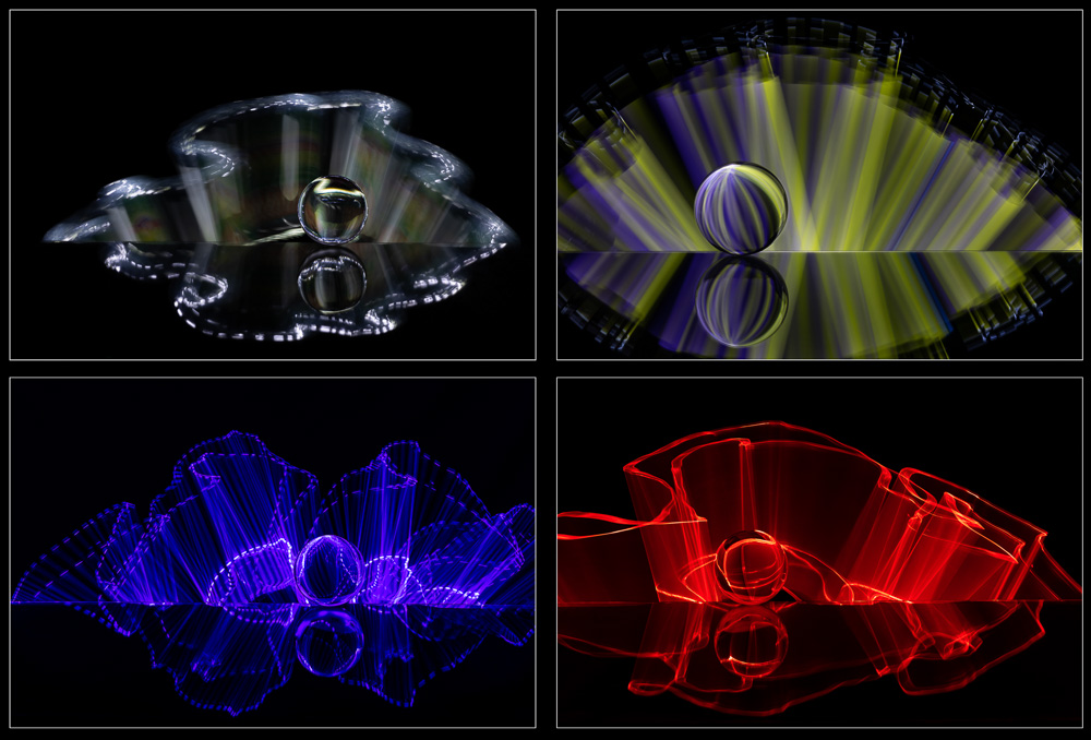 Platz 7 Josef Schafnitzel